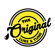 The Original Lube & Tune